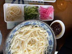 -致美楼(前门店)