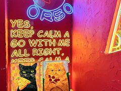 -黑熊披萨orso pizza