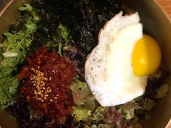 -济州爱肉堂(总店)