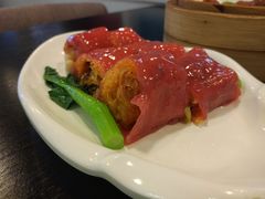 -添运来(茶园奥园广场店)