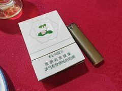 -伟记牛蹄(道滘店)