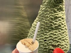 -Dip in Gelato(富民路店)