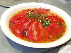 -大蓉和(一品天下店)