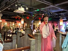 -寻宝记绍兴菜(鲁迅路店)