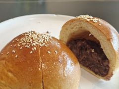 -有璟阁港式餐厅(金融街购物中心店)