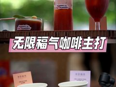 -沈阳铁西万象汇