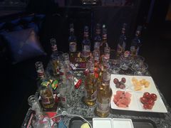 -好乐迪KTV(金钻店)