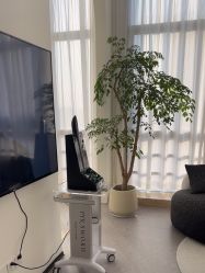 点击看大图 -JNK皮肤管理中心