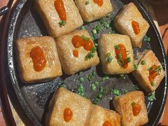 -徽三说·土徽菜·中国徽菜连锁品牌(阳湖总店)