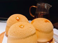 -炳胜公馆(珠江新城店)