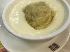 -满记甜品(金融街店)