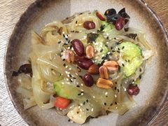 -阿木舂记·特色小吃(平江路店)