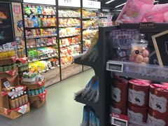 -BLT精品超市(国贸商城店)