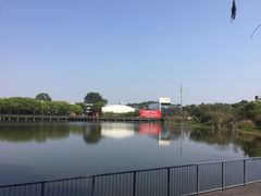 -南越王博物院(王宫展区)