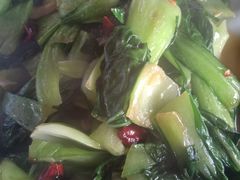 -钰洁腊排骨火锅