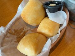 -Texas Roadhouse(世纪汇广场店)