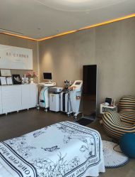 -广州和睦家医院·医学月子