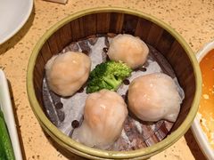 -蒸武门·广式茶点(江南店)