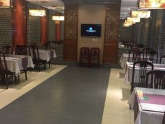 -高玛纳驴肉火烧(河间总店)