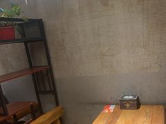 -万记麻辣烫国展总店
