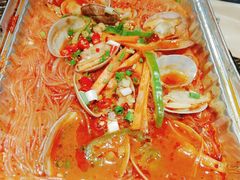 -赤甲皇(仙霞路店)