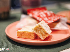 -沙茶驿站