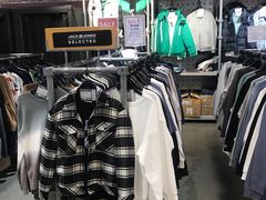 -上品折扣(回龙观店)