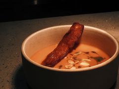 -Wine Universe 宇宙酒馆