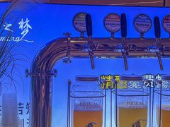 -水之梦(黄浦店)