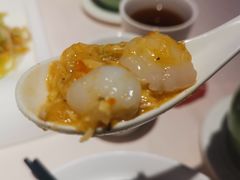 -蟹榭(静安寺晶品商场店)