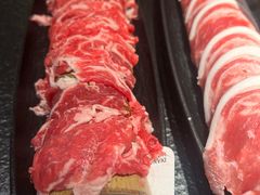 -滇牛云南火锅(桂林路店)