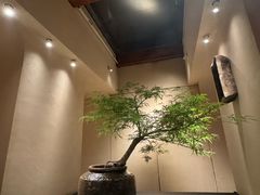 -元古本店(南锣鼓巷店)