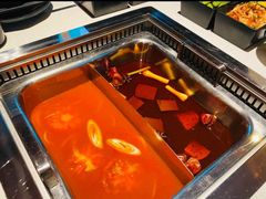 -米乐星世界KTV(汇智国际商业中心店)