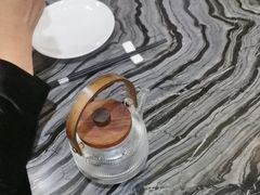 -四季轩中餐厅(徐州开元名都大酒店)