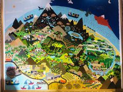 -中公教育考公考编(杨浦校区)