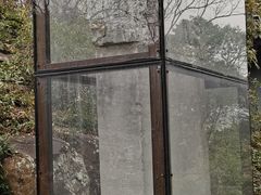 -香雪海