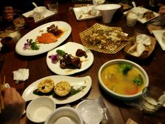 android_upload_pic-章吴记喜瑞餐厅(东东城店)