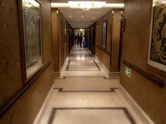 -申宴酒楼(王子百货店)
