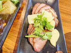 -大三元台湾鲁肉饭(沙井新桥店)