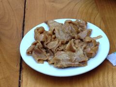 -再回首鸡肉米线(人民路一店)