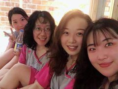 -丽池宫韩式汗蒸会馆(华灯坊店)