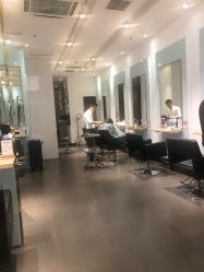 -东方麒麟·潘多拉SALON