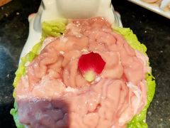 -大龙燚火锅(南山大道店)