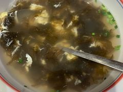 -张氏父子常德肠子馆(湘江世纪城直营店)