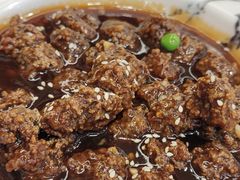 -百年认一力 太原老字号 (桥头街店)