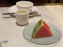 -小菜园新徽菜(无锡人民路红豆店)