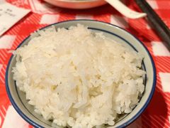 -荆九爷爆炒桥头三嫩(夫子庙店)