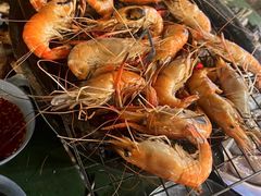 -Jomtien Talay Pao Pattaya