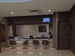 -瑞慈体检湖州机构