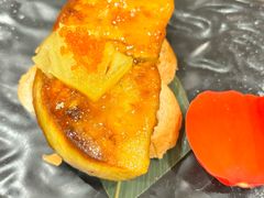 -黑松白鹿(金融街店)
